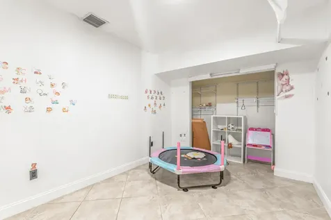 1373 Sw 151st Avenue Sunrise FL 33326