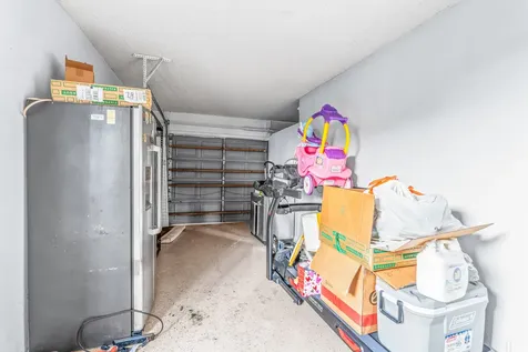 1373 Sw 151st Avenue Sunrise FL 33326
