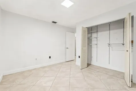 1373 Sw 151st Avenue Sunrise FL 33326