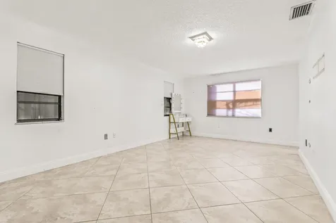 1373 Sw 151st Avenue Sunrise FL 33326