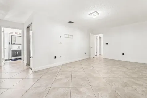 1373 Sw 151st Avenue Sunrise FL 33326