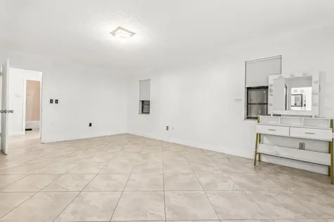 1373 Sw 151st Avenue Sunrise FL 33326