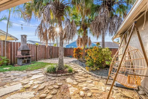 1373 Sw 151st Avenue Sunrise FL 33326
