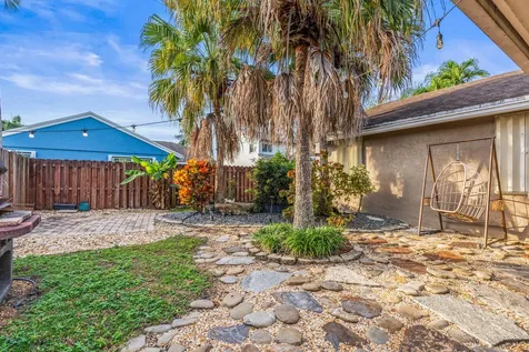1373 Sw 151st Avenue Sunrise FL 33326