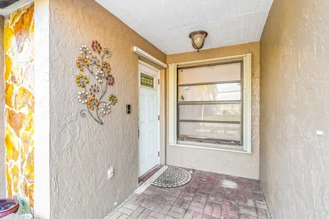 1373 Sw 151st Avenue Sunrise FL 33326