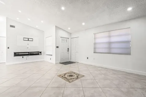 1373 Sw 151st Avenue Sunrise FL 33326