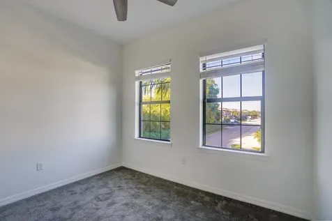 Palm Springs FL 33406