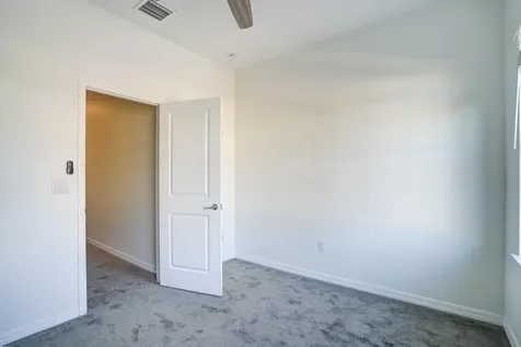 Palm Springs FL 33406