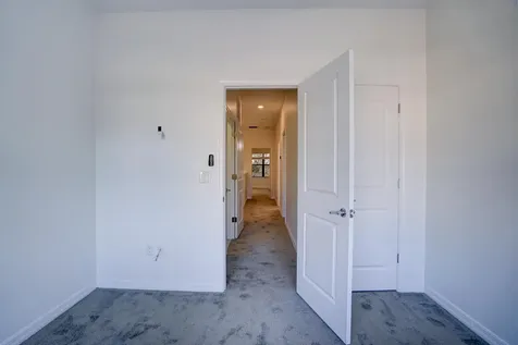 Palm Springs FL 33406