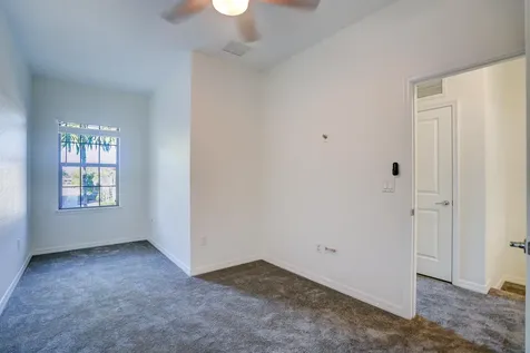 Palm Springs FL 33406