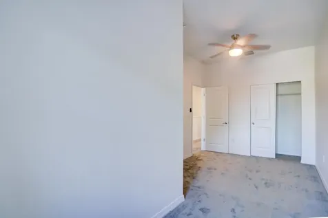 Palm Springs FL 33406