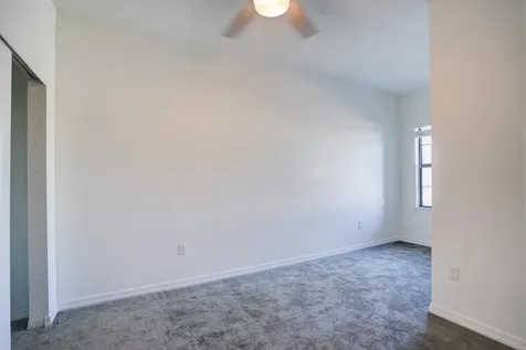 Palm Springs FL 33406