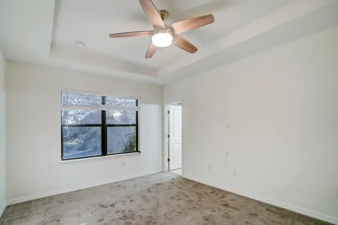 Palm Springs FL 33406