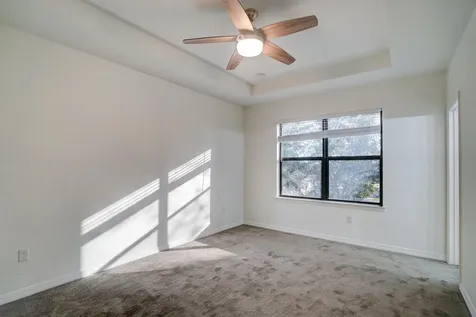 Palm Springs FL 33406