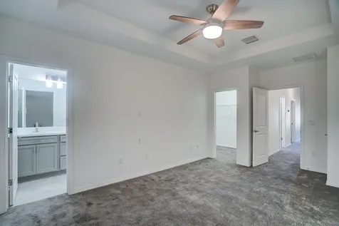 Palm Springs FL 33406