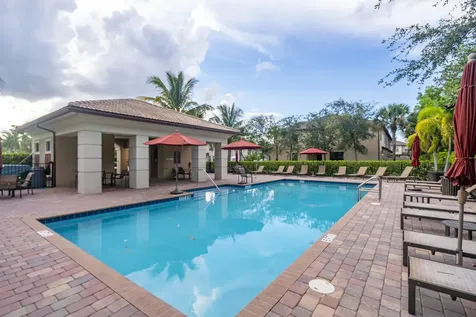 Palm Springs FL 33406