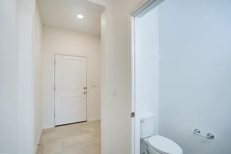 Palm Springs FL 33406
