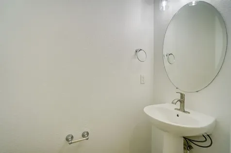 Palm Springs FL 33406