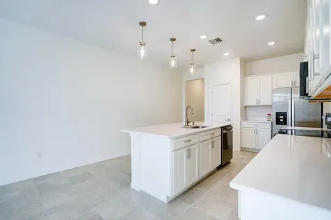 Palm Springs FL 33406