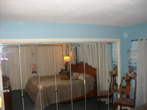 216 Sheffield I West Palm Beach FL 33417
