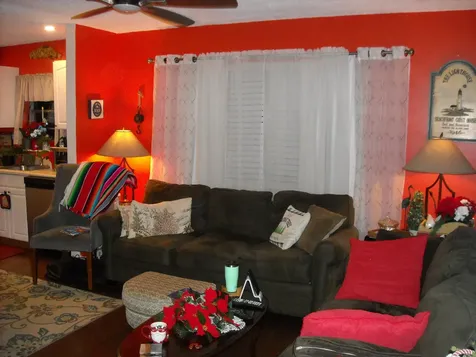 216 Sheffield I West Palm Beach FL 33417