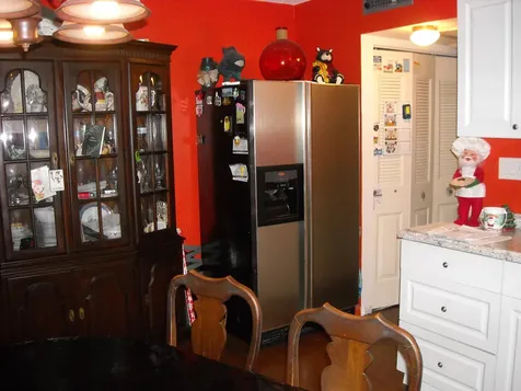 216 Sheffield I West Palm Beach FL 33417