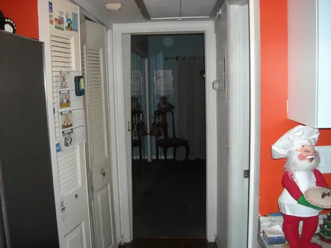 216 Sheffield I West Palm Beach FL 33417