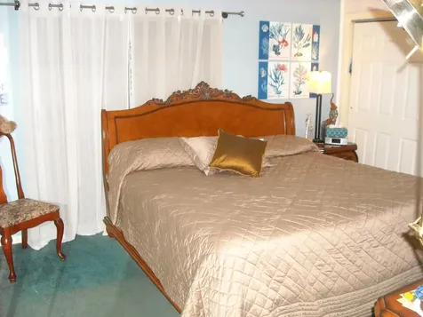 216 Sheffield I West Palm Beach FL 33417