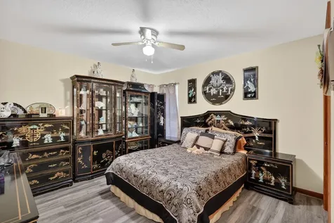 943 Se Brookedge Avenue Port Saint Lucie FL 34983