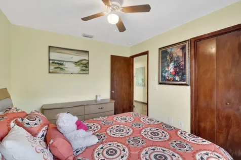 943 Se Brookedge Avenue Port Saint Lucie FL 34983