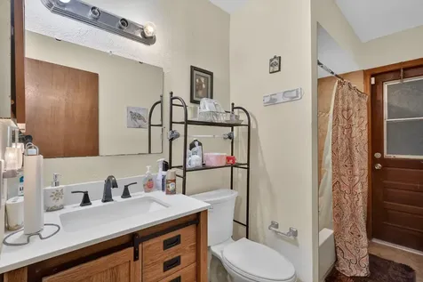 943 Se Brookedge Avenue Port Saint Lucie FL 34983