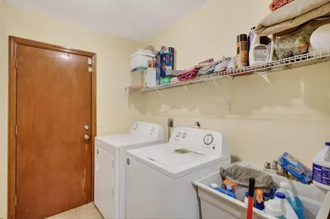 943 Se Brookedge Avenue Port Saint Lucie FL 34983