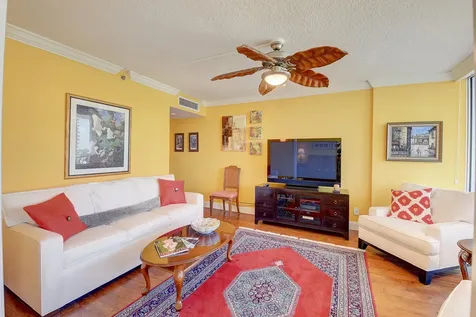 4750 S Ocean Boulevard Highland Beach FL 33487