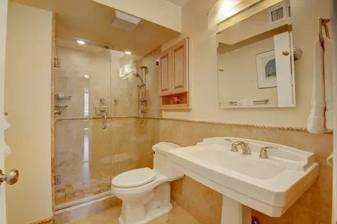 4750 S Ocean Boulevard Highland Beach FL 33487