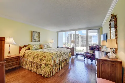 4750 S Ocean Boulevard Highland Beach FL 33487