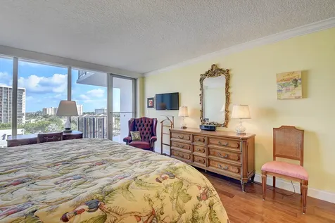 4750 S Ocean Boulevard Highland Beach FL 33487