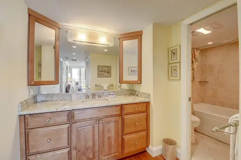 4750 S Ocean Boulevard Highland Beach FL 33487