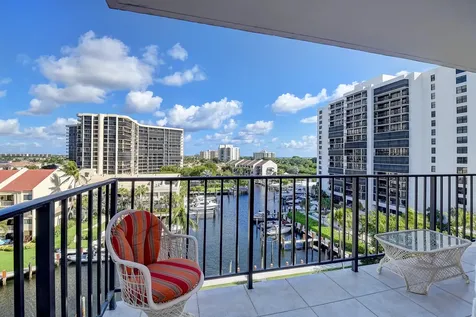 4750 S Ocean Boulevard Highland Beach FL 33487