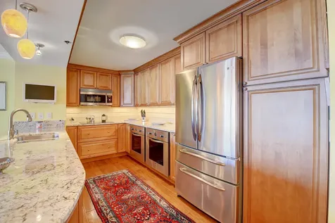 4750 S Ocean Boulevard Highland Beach FL 33487