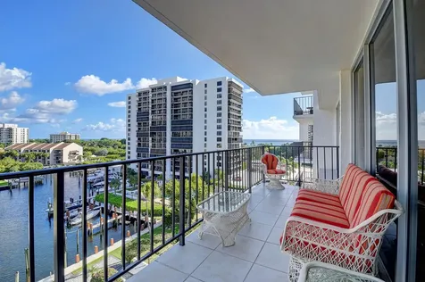 4750 S Ocean Boulevard Highland Beach FL 33487
