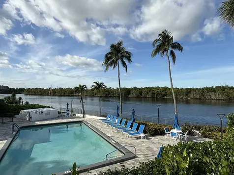 4750 S Ocean Boulevard Highland Beach FL 33487