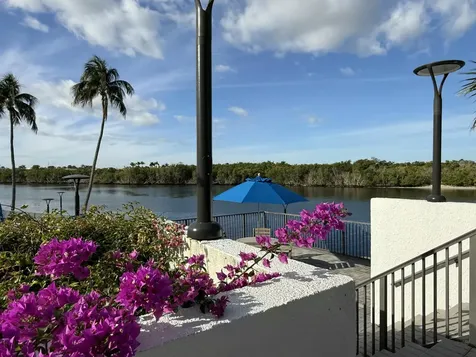 4750 S Ocean Boulevard Highland Beach FL 33487