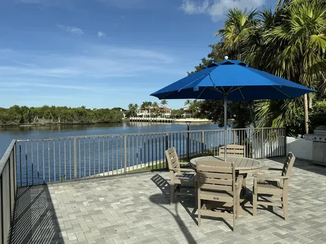 4750 S Ocean Boulevard Highland Beach FL 33487