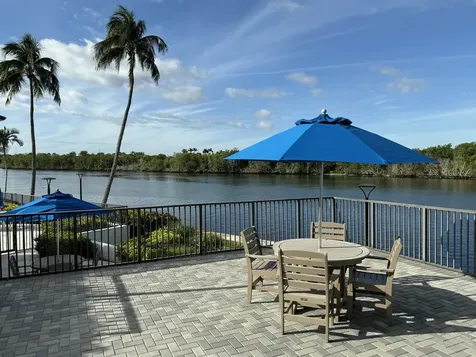 4750 S Ocean Boulevard Highland Beach FL 33487