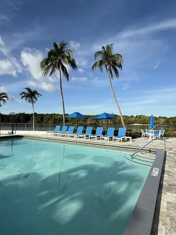 4750 S Ocean Boulevard Highland Beach FL 33487