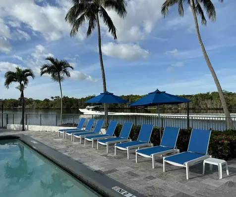 4750 S Ocean Boulevard Highland Beach FL 33487