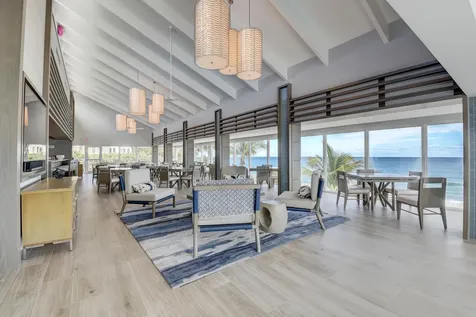 4750 S Ocean Boulevard Highland Beach FL 33487