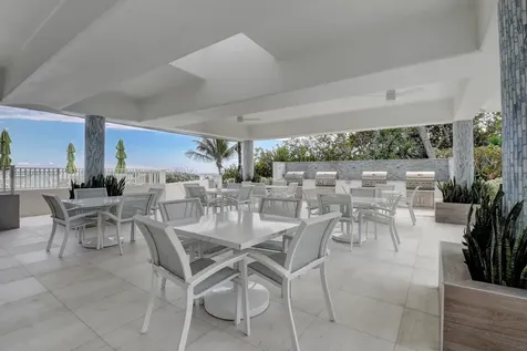 4750 S Ocean Boulevard Highland Beach FL 33487