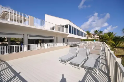 4750 S Ocean Boulevard Highland Beach FL 33487