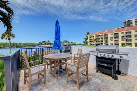 4750 S Ocean Boulevard Highland Beach FL 33487